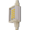 J7LV45ELC Ecola Projector LED Lamp 4,5W F78 220V R7s 4200K (ал. радиатор) Лампа св/д (уп.20/100шт.) J7LV45ELC - фото 623247