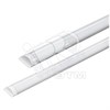 2850508A PPO 600 SMD 20W 6500K IP20 180-240V/50Hz/E Светильник светодиодный JazzWay (Китай) 2850508A - фото 623254