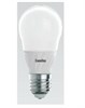 LED3.5-A50/830/E27 эл.лампа светодиод 3.5Вт 220B 701300 - фото 623258