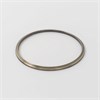 CLD6008.3 Бронза Дельта Декоративное кольцо Citilux  CLD6008.3 - фото 623284
