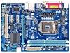 Материнская плата Gigabyte GA-B75M-D3V (Socket 1155, intel B75, 2*DDR3 1600, VGA (DVI-D, D-Sub) GA-B75M-D3V - фото 623310
