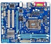 Материнская плата Gigabyte GA-B75M-D3V (Socket 1155, intel B75, 2*DDR3 1600, VGA (DVI-D, D-Sub) GA-B75M-D3V - фото 623311