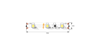 007259 SWG260-12-4.8-WW-M Лента светодиодная со скотчем 3М стандарт 2835, 60LED/м, 4,8Вт/м, 12В , IP20, Цвет: Теплый белый, катушка 5м. SWG 007259 - фото 623331