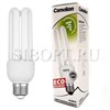 CF-20-3U-4200/E27 701407 - фото 623335