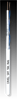 SAT 501 AWG Провод ТV, 75Ом, белый (бухта 150м.) CAVEL SAT 501 - фото 623370