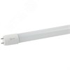 LED T8-20W-865-G13-1200mm Лампа светодиодная (уп.25шт.) ЭРА Б0049349 - фото 623381
