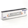 48055 LB007 Трансформатор электронный для светодиодной ленты 40W 24V (драйвер), FERON 48055 - фото 623395