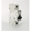 404026/604803 TX³ Выключатель автоматический 1п 10A C 6кА (уп.10шт.) Legrand (Франция) 404026 - фото 623420