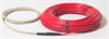 140F1236/140F0121 Нагревательный кабель Deviflex™ DTIP-18 180Вт/230в, длина 10м (до 2м²) DEVI 140F1236 - фото 623426