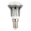 G4SV40ELC Ecola Reflector R39 LED 4,0W 220V E14 4200K СНЯТА С ПРОИЗВОДСТВА G4SV40ELC - фото 623463
