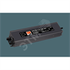 3329297A BSPS 12V12,5A=150W влагозащищенный IP67 Блок питания (уп.15шт.) JazzWay (Китай) 3329297A - фото 623470
