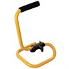 HRZ00002481 107-001-0003 Portable Портативная стойка для прожектора HOROZ ELECTRIC HRZ00002481 - фото 623476