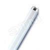 959669/209084 BASIC T8 L18W/54-765 Лампа линейная люминесцентная (уп.25шт.) LEDVANCE (OSRAM) 4008321959669 - фото 623478