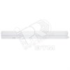 27946 AL5038 60SMD (3014) 4500K 7W 600Lm Линейный LED светильник 610х22х35мм (уп.30шт.) FERON (Китай) 27946 - фото 623479