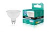 LED8-S108/845/GU5.3 Светодиодная лампа 8Вт 220B (уп.10/100шт.) Camelion LED8-S108/845/GU5.3 - фото 623492