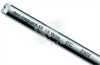 98300860/98300862/98300666/98300809 Devi-iceguard™-18 черный 18W Саморегулируемый кабель DEVI (Дания) 98300860 - фото 623496