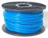 98300860/98300862/98300666/98300809 Devi-iceguard™-18 черный 18W Саморегулируемый кабель DEVI (Дания) 98300860 - фото 623497