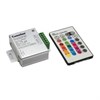 RGBcontroller-220-A05-RF Контроллер для RGB ленты на 220V с радиопультом (уп.60шт.) ЭРА RGBcontroller-220-A05-RF - фото 623522