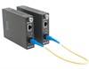 DMC-920T/B7A Медиаконвертер D-link DMC-920T/B7A - фото 623523