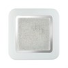 2080/DL SN 050 св-к PINO пластик LED 48Вт 3000-6000K 430*430 IP43 пульт ДУ SONEX 2080/DL SN 050 - фото 623527