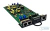 SMB7-04 Плата расширения на 4 порта МБ АМ Телеком ЗАО SMB7-04 - фото 623545