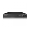 PVDR-08NR2 IP-видеорегистратор 8-и канальный с поддержкой протокола ONVIF Polyvision PVDR-08NR2 - фото 623558