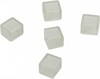LS-cap-220-3528 Заглушка для ленты на 220V, с чипом 3528 (уп.5/5000шт.) ЭРА LS-cap-220-3528 - фото 623587
