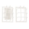 Защитный кожух для акустической колонки SLT 701939 - фото 623692