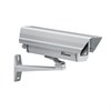 E260 Термокожух с кронштейном Wizebox E260 - фото 623697