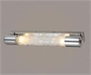 7501/2 E14 2*40W обои Grande 702005 - фото 623736