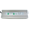 B7L150ESB Ecola LED strip Power Supply 150W 220V-12V IP67 Блок питания для св/д ленты (уп.8шт.) B7L150ESB - фото 623747