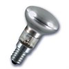 180505/180482/322315 CONCENTRA SPOT R50 40W 230V E14 Лампа накаливания зеркальная (уп.25шт.) OSRAM 4052899180505 - фото 623764