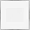 61545 NLP-S1-40-4K-SL 950мА универсальня без драйвера ультратонкая панель (аналог ЛВО) Светильник светодиодный (уп.6шт.) Navigator 61545 - фото 623802