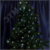 32298 CL04 230V 60 LED 6 м 5000K, IP 20, шнур 3м Гирлянда линейная (уп.100шт.) FERON (Китай) 32298 - фото 623890