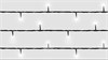32298 CL04 230V 60 LED 6 м 5000K, IP 20, шнур 3м Гирлянда линейная (уп.100шт.) FERON (Китай) 32298 - фото 623891