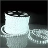 Дюралайт LED-3WRL-13mm белый (бухта 100м.) Elektrostandard LED-3WRL-13mm - фото 623935
