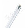 453552/591728 HO 39W/830 G5 Лампа линейная люминесцентная тепло-белая (уп.40шт.) OSRAM 4050300453552 - фото 623937