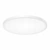 CL738500V Потолочный светодиодный светильник Бейсик Citilux (Дания) CL738500V - фото 623955