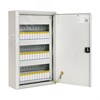 mb21-36n PROxima ЩРн-36з-1 36 УХЛ3 IP31 480х300х120мм (ШхВхГ) с замком Корпус металлический EKF mb21-36n - фото 624048