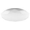41585 AL5201 DIAMOND 70W, 5300Lum, 4000K, IP20 Светильник светодиодный (уп.6шт.) FERON (Китай) ВЫВЕДЕН ИЗ АССОРТИМЕНТА 41585 - фото 624090