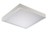 13097 TL 04 OL LED 4000K 3400LM Светильник опал Технолюкс 702600 - фото 624121