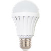 TK7W92ELY Ecola Light classic LED Eco 9,2W A60 220V E27 2700K Лампа св/д (уп.100шт.) TK7W92ELY - фото 624142