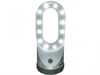 LED62441 Фонарь для кемпинга 24LED, IP54, 4хААА (кп.36/72шт.) Camelion LED62441 - фото 624150