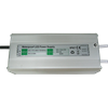 B7L060ESB Ecola LED strip Power Supply 60W 220V-12V IP67 Блок питания для св/д ленты (уп.10шт.) B7L060ESB - фото 624172
