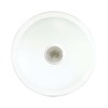 2054/EL SN 077 GALEO Св-к пластик LED 72Вт 3000-6500K D600 IP43 ВЫВЕДЕН ИЗ АССОРТИМЕНТА 2054/EL SN 077 - фото 624231