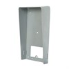 DS-KABV8113-RS/Surface Настенный козырек HIKVISION DS-KABV8113-RS/Surface - фото 624264