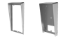 DS-KABV8113-RS/Surface Настенный козырек HIKVISION DS-KABV8113-RS/Surface - фото 624265