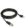 TCSMCNAM3M002P Устройство подключения к ПК USB/RJ45 (уп.10шт.) Schneider Electric TCSMCNAM3M002P - фото 624273