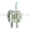 ST111-500 регулируемый радиовыключатель (диммер) nooLite ST111-500 - фото 624304