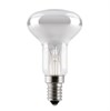 92373 R50 25W E14 Лампа накаливания рефлекторная (зеркальная) (уп.50шт.) General Electric 92373 - фото 624320